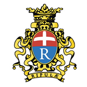 Comune di Rivoli
